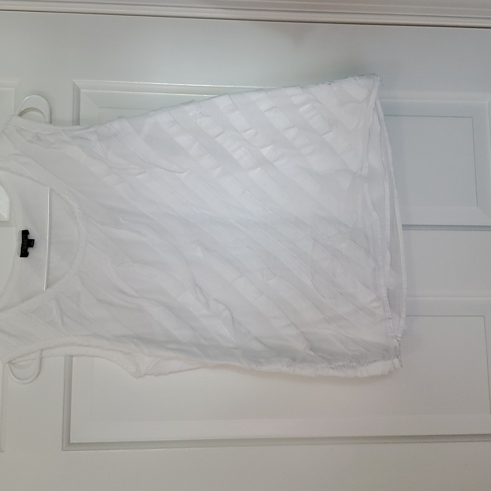 talbots shirt